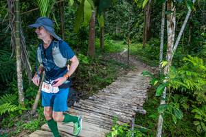 BIB: 595
                            <button type="button" onclick="openModal(21892981)" class="btn btn-primary btn-sm float-right btn-popup" data-toggle="modal" data-target=".modal-high-quality">
                        <i class="fas fa-shopping-cart"></i> Add to Cart
                    </button>
                                            <button type="button" onclick="isThisMe(21892981, true)" class="btn btn-success btn-sm float-right btn-popup btn-isme hidden" data-toggle="tooltip" data-placement="bottom" title="นี่คือรูปของคุณใช่ไหม คลิกที่นี่เพื่อเอาเข้าอัลบั้ม">
                        <i class="fas fa-plus"></i> Add to album
                    </button>
                    <button type="button" onclick="isThisMe(21892981, false)" class="btn btn-warning btn-sm float-right btn-popup btn-isnotme hidden">
                        <i class="fas fa-ban"></i> Remove from album
                    </button>